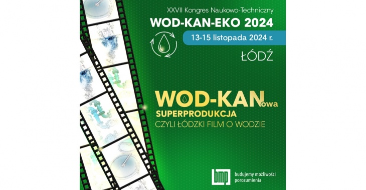 WOD-KAN-EKO: Tematy tegorocznych debat